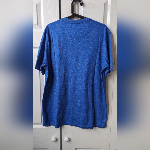 Greg Norman men's shirt - Picture 5 of 8